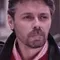 OIeh Melnychuk filmleri