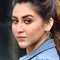 Oindrila Sen filmleri