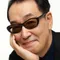 Oji Hiroi filmleri
