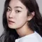 Ok Ja-yeon filmleri