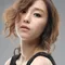 Ok Ji-young filmleri