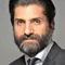 Okan Şenozan filmleri