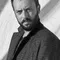 Okan Yalabık filmleri
