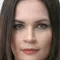 Oksana Semenova filmleri