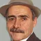 Oktay Sözbir filmleri
