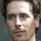 Ola Rapace filmleri