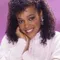 Ola Ray filmleri