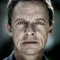 Olaf Johannessen filmleri
