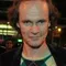 Olaf Schubert filmleri