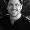 Olan Rogers filmleri