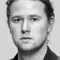 Ole Christoffer Ertvaag filmleri
