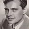Oleg Basilashvili filmleri