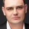 Oleg Evteev filmleri