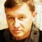Oleg Fomin filmleri