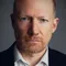 Oleg Kricunova filmleri