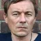 Oleg Vasilkov filmleri