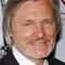 Oleg Vidov filmleri