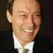 Oleg Yankovskiy filmleri