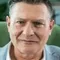Oleh Prymohenov filmleri