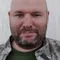 Oleh Shevchuk filmleri