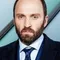 Oleksandr Kobzar filmleri