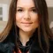 Olena Lavreniuk filmleri