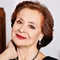 Olga Damani filmleri