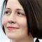 Olga Dragunova filmleri