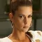 Olga Fonda filmleri