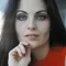 Olga Karlatos filmleri