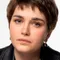 Olga Khokhlova filmleri