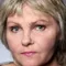 Olga Malakhova filmleri
