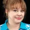 Olga Mashnaya filmleri