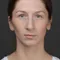 Olga Miroshnikova filmleri