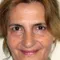 Olga Prikhodko filmleri