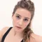Olga Turchak filmleri