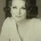 Olga Valéry filmleri