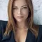 Olga Zaytseva filmleri