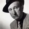 Olin Howland filmleri