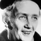 Olive Carey filmleri