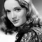 Olive Deering filmleri