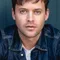 Oliver Ackland filmleri