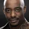 Oliver Alvin-Wilson filmleri