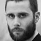 Oliver Ashworth filmleri