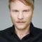 Oliver Bigalke filmleri