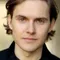 Oliver Coopersmith filmleri