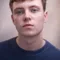 Oliver Finnegan filmleri