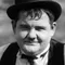 Oliver Hardy filmleri