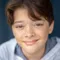 Oliver J. Green filmleri