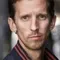 Oliver Jackson filmleri